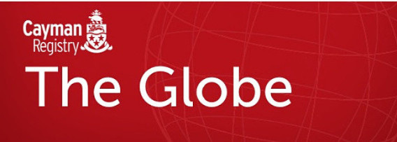 The Globe Newsletter