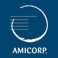 Amicorp