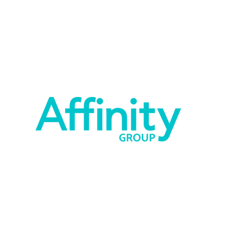 Affinity Group