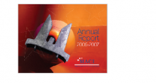 Annual Report 2006 - 2007