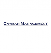 Cayman Management