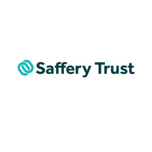 Saffery Trust