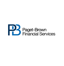 Paget–Brown Financial Services Limited