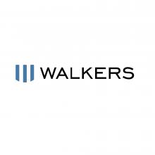 Walkers logo