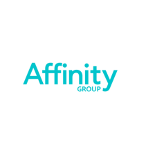 Affinity Group