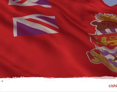 TOP PERFORMER: Cayman Registry Rated Among World’s Best Performing Flags