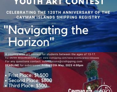 Youth Art Contest