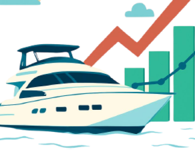 Cayman Registry Achieves Record-Breaking Growth for New Registrations in 2025