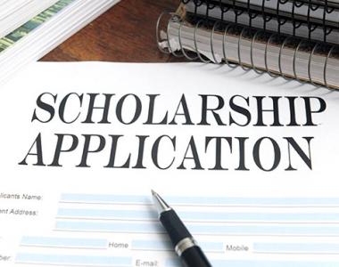 Thumbnail Maritime Scholarships on Offer