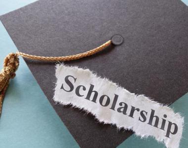 Thumbnail Maritime Scholarships Available