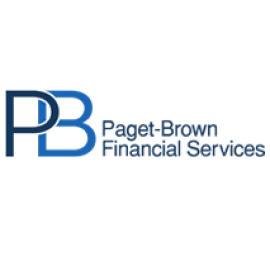 Paget–Brown Financial Services Limited