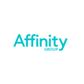 Affinity Group